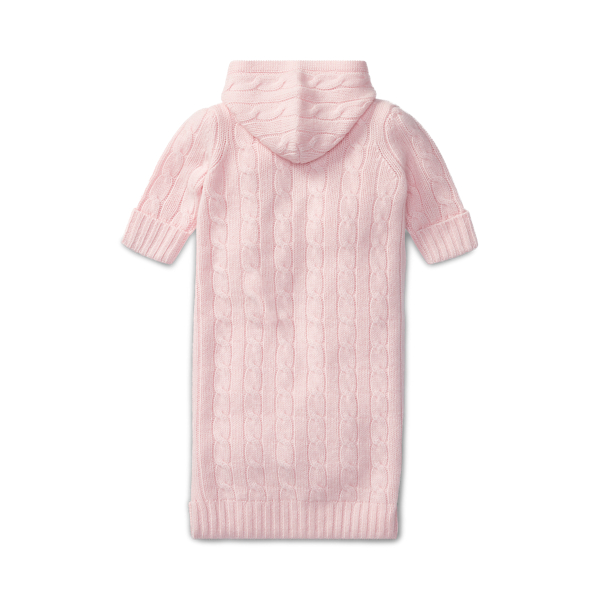 baby clothes ralph lauren