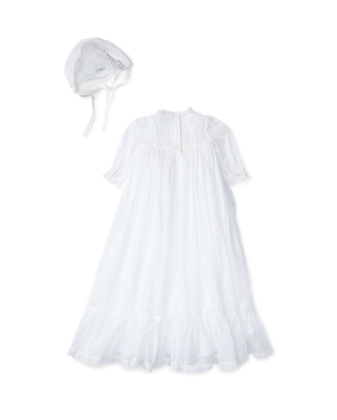 Levander Toddler Clothing Set