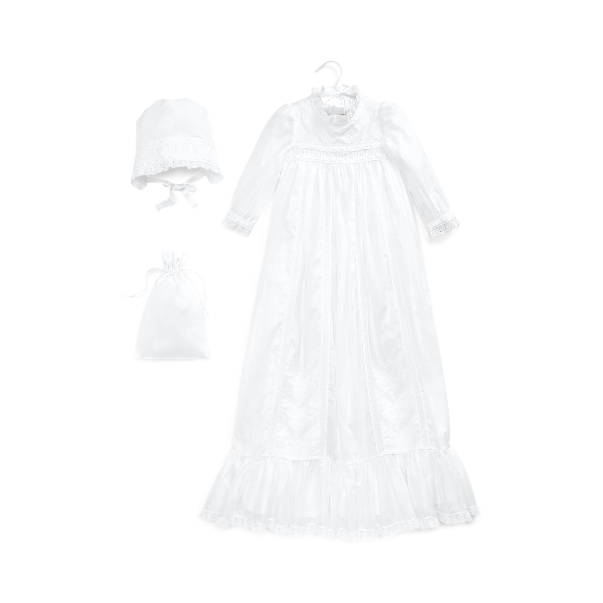 Total 84+ imagen ralph lauren baptism outfit