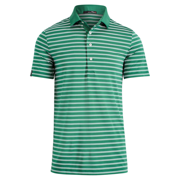 active fit performance polo