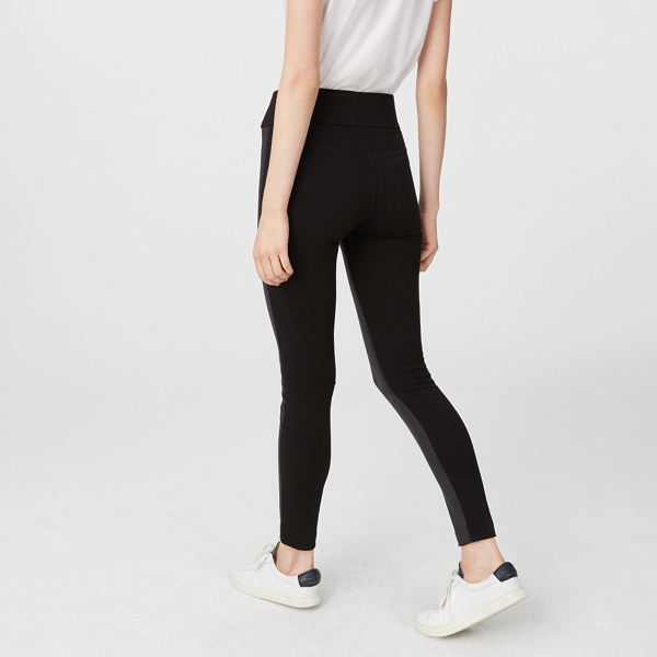 leggings club