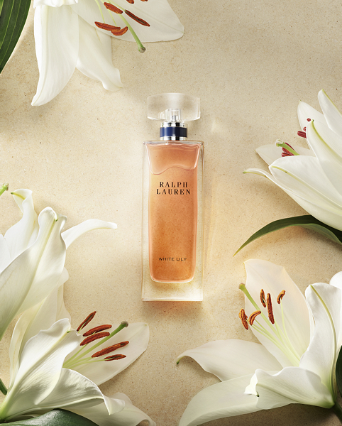 This item is now in your wishlist