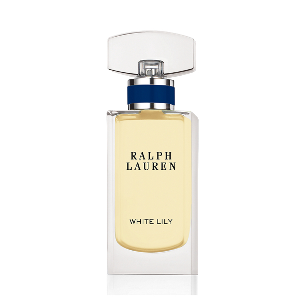 rl revolution perfume Cinosural International School