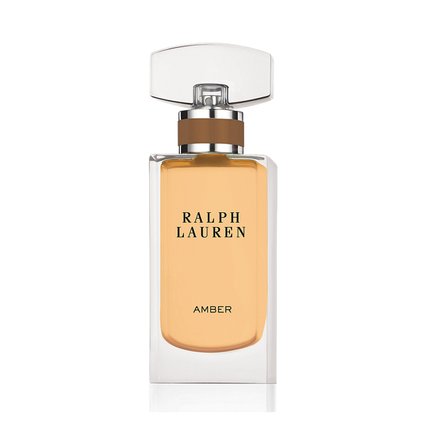 Designer Perfume & Fragrance | Ralph Lauren