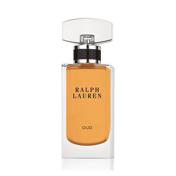 ralph lauren oud cologne