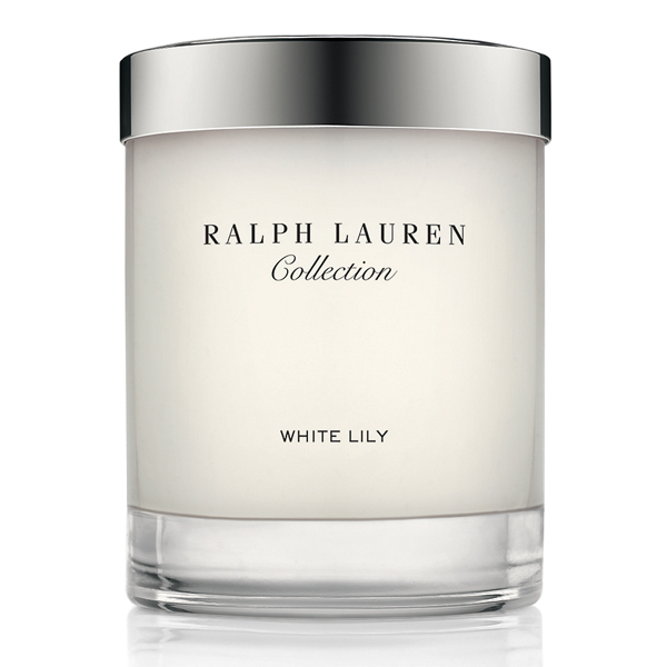 ralph lauren white lily perfume