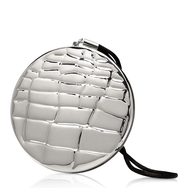 Lime Compact Diffuser