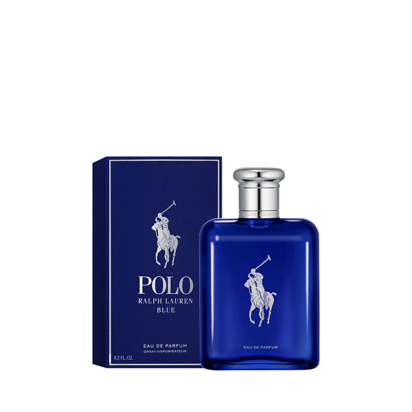 ralph lauren men's fragrance