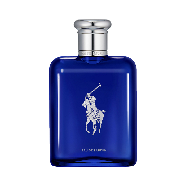 ralph lauren polo perfume hombre