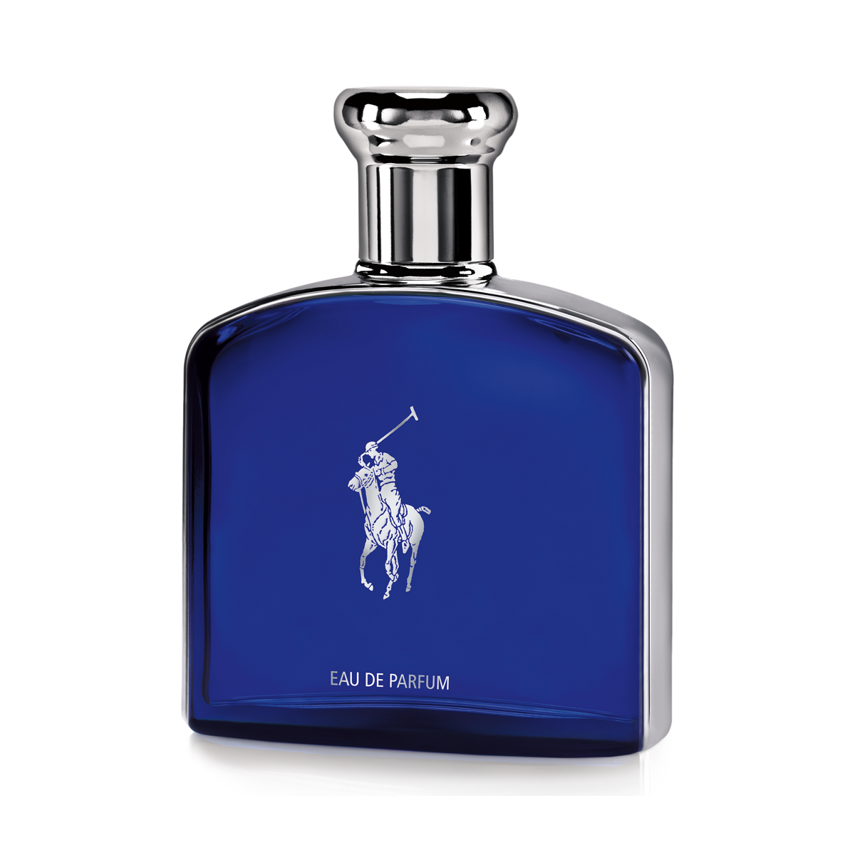 Polo Blue Eau de Parfum for Men | Ralph Lauren