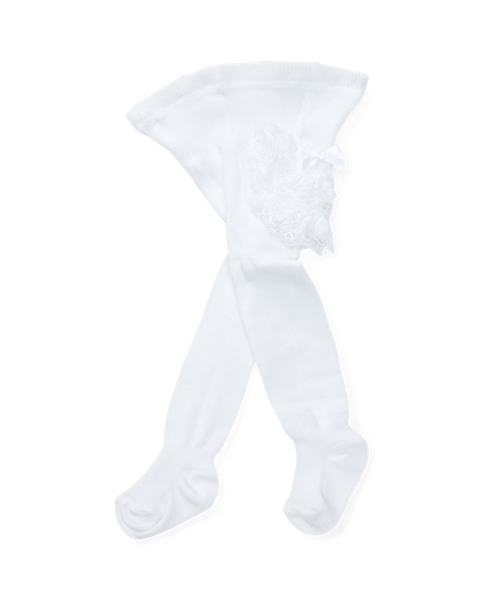 Sign in to create lists and save your items for longer than 30 days