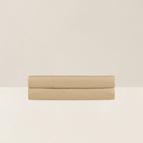 Lençol de cima RL 464 Camel