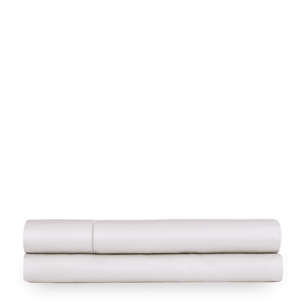 RL 624 White Sheeting