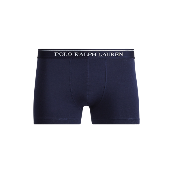 sous vetement ralph lauren
