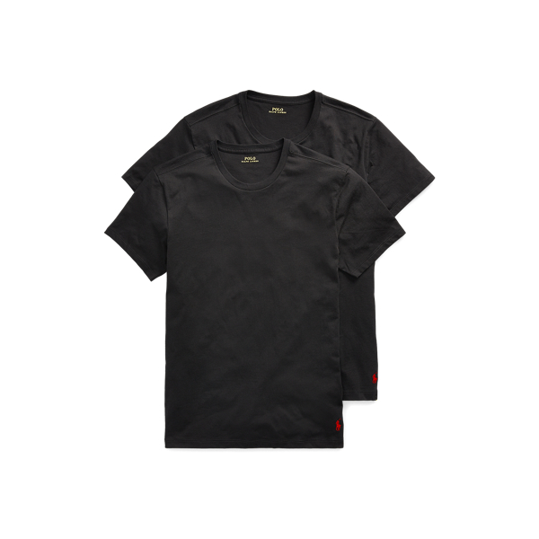 ralph lauren t shirt multipack