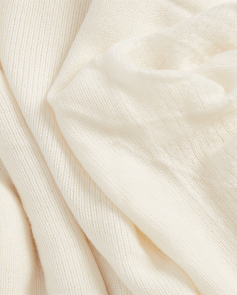 Save to your Wishlist