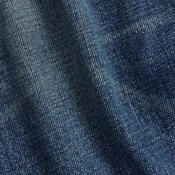 RRL Smalle slim fit Grandfalls jeans 8