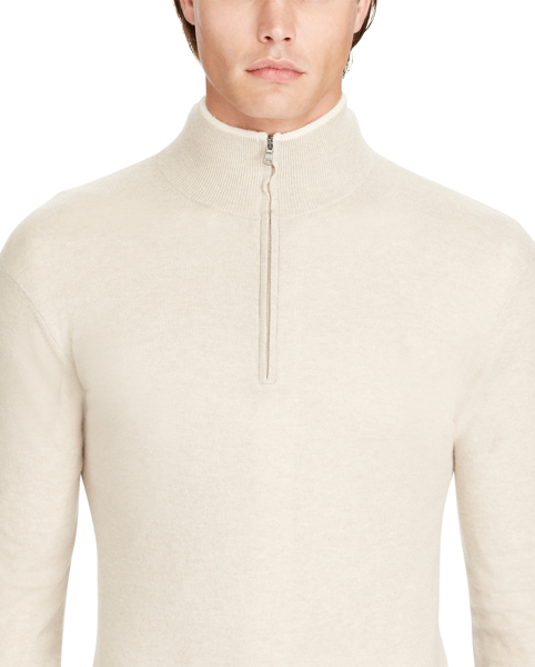 LP SWEATER STYLE 232