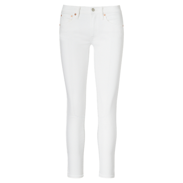 ralph lauren tompkins skinny crop