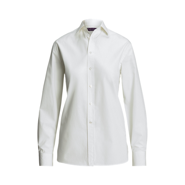Adrien Boyfriend Shirt