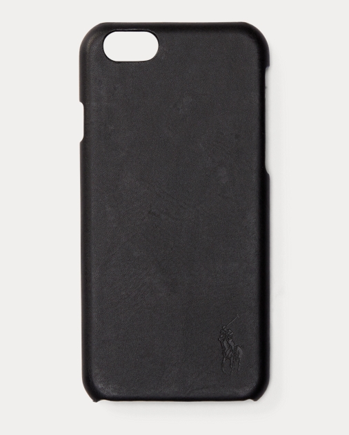 caseza iphone xs flip case caseza iphone xs flip case