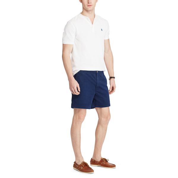 polo ralph lauren classic fit polo prepster