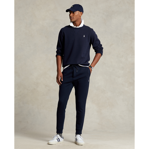 Men's Designer Hoodies, Sweatshirts