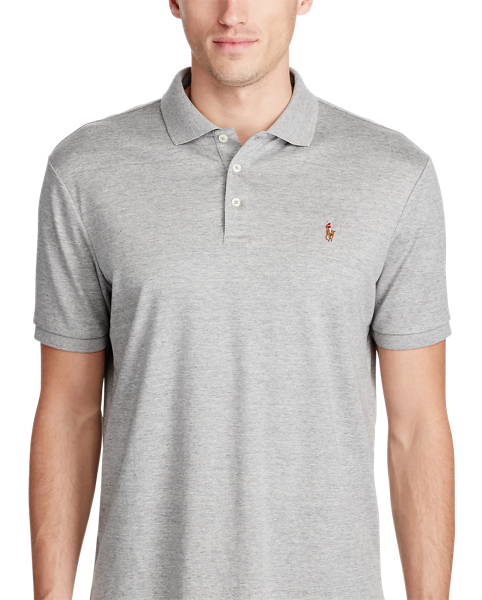 ralph lauren classic fit polo shirts sale