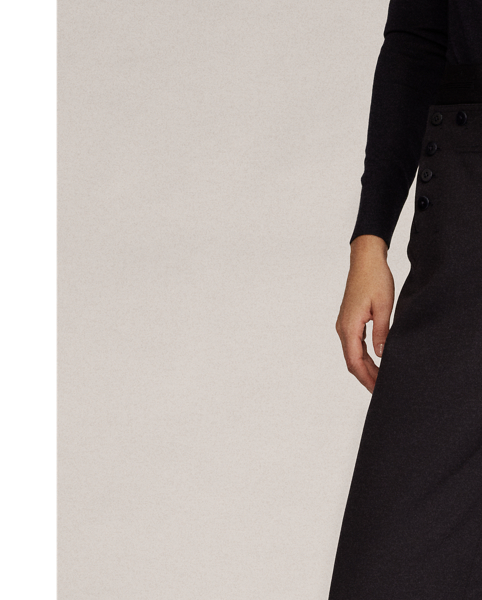 ralph lauren sailor pants