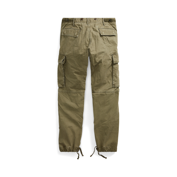 Men's Pants, Dress Pants, & Chinos | Ralph Lauren