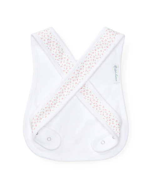 ralph lauren baby accessories