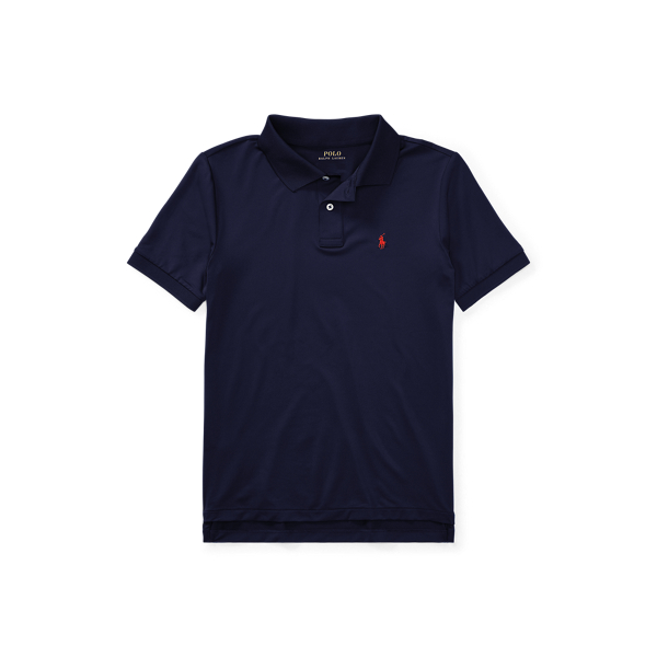 ralph lauren polo shirts