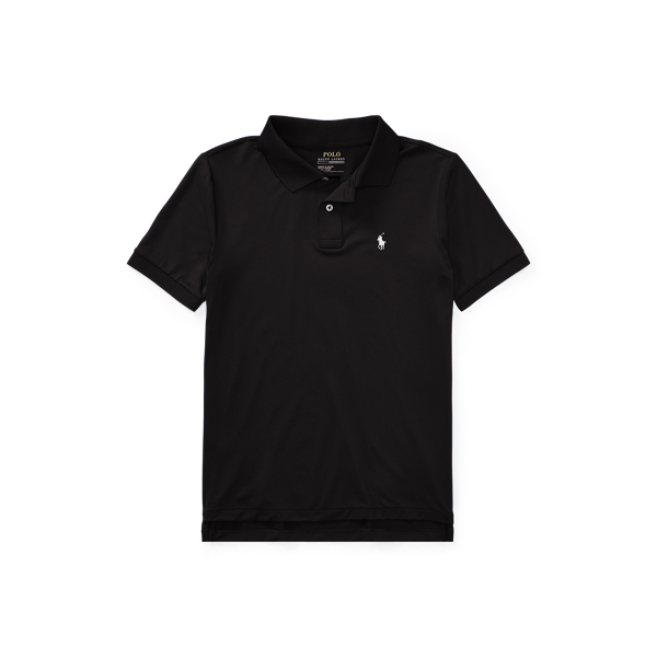 Ralph lauren Jersey polo Shirt