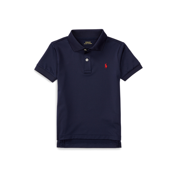 ralph lauren polo t shirts cheap