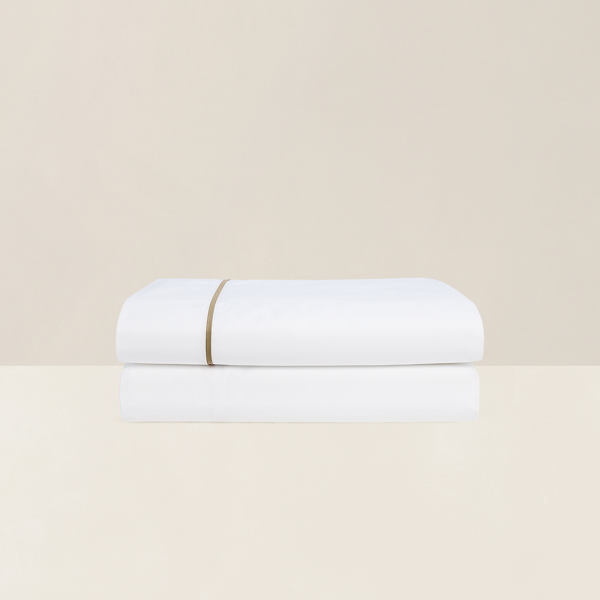 Parure de lit Palmer