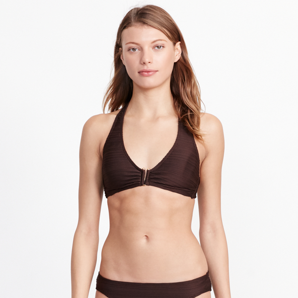 ralph lauren ottoman swimsuit