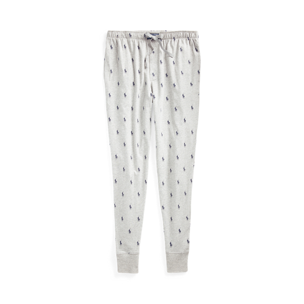 Loungewear - Pajama Pants | Ralph Lauren