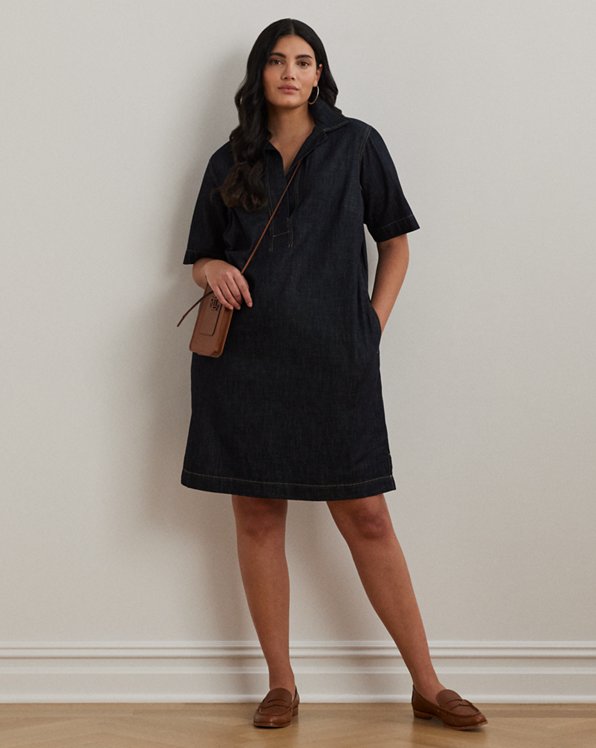 Women's Clothing, Shoes, & Accessories | Ralph Lauren Women's Clothing, Shoes, & Accessories | Ralph Lauren