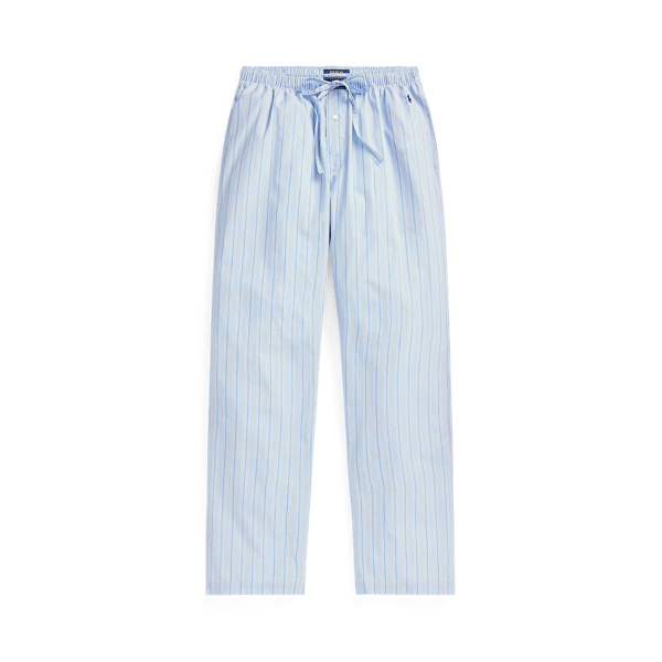 Men's Pajamas & Loungewear - Pajama Pants | Ralph Lauren