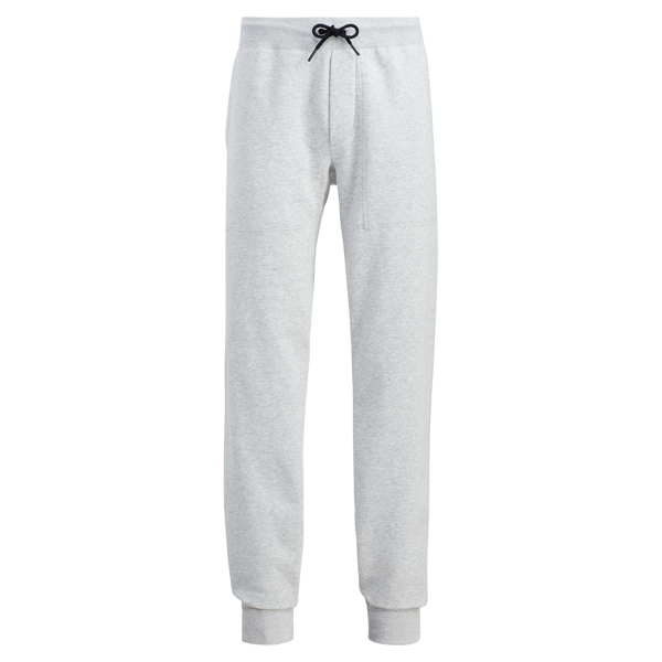 ralph lauren big and tall joggers