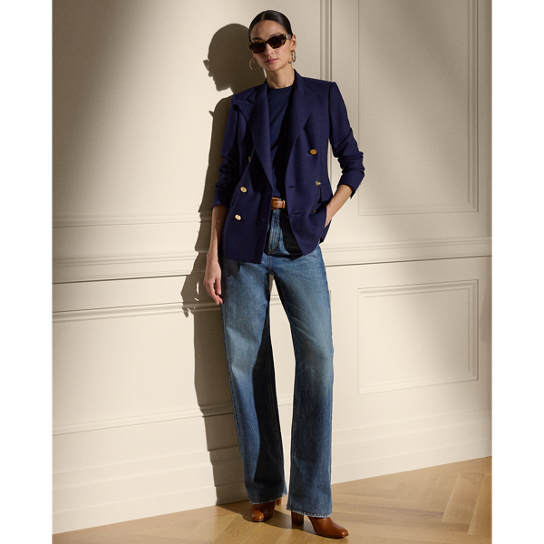 Ralph Lauren Collection Camden kasjmier blazer 3