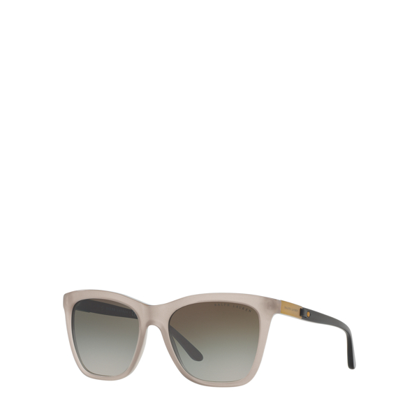 ralph lauren ricky sunglasses