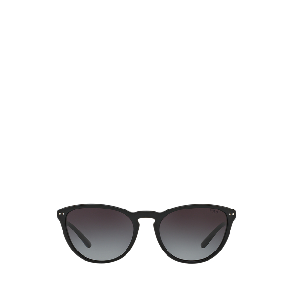 ralph lauren cat eye sunglasses