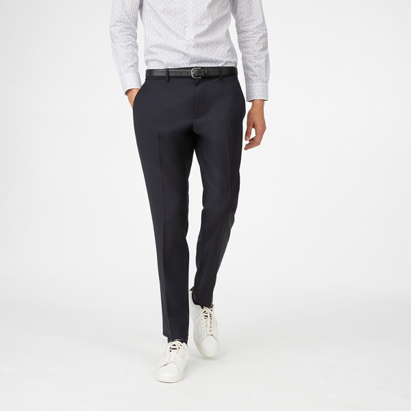 trouser