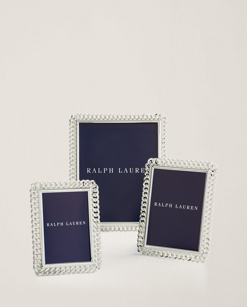 Luxury Photo Frames Designer Picture Frames Ralph Lauren UK