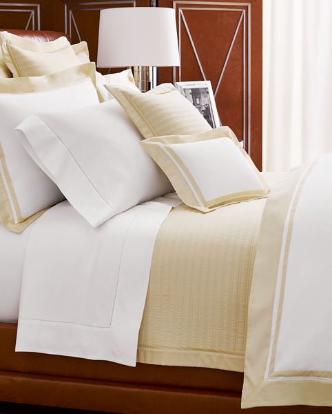 Down Comforters And Duvets In Cotton Sateen More Ralph Lauren