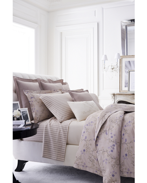 Madeleine Floral Duvet Cover Duvets Comforters Home Ralph Lauren