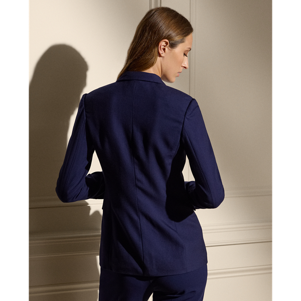 Ralph Lauren Collection Parker kasjmier blazer 5