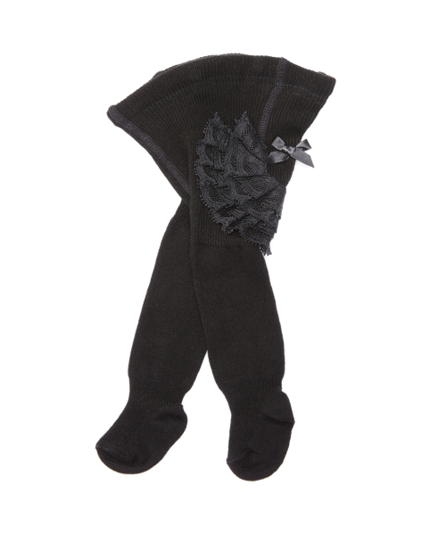 ralph lauren baby accessories
