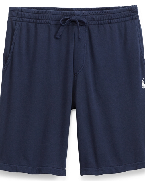 Classic Cotton Spa Terry Short | Shorts Shorts & Swimwear Classic Cotton Spa Terry Short | Shorts Shorts & Swimwear
